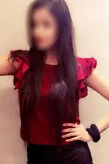 Call girls in bangalore